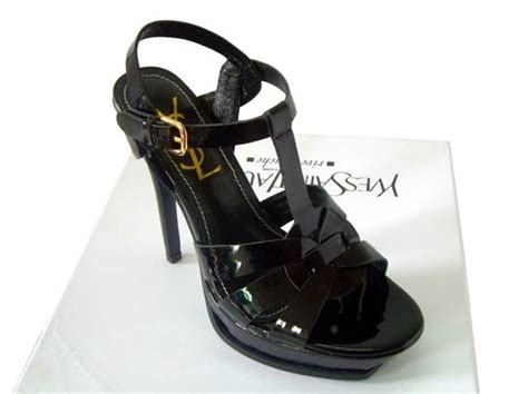 fake yves saint laurent shoes for sale|yves Saint Laurent boots sale.